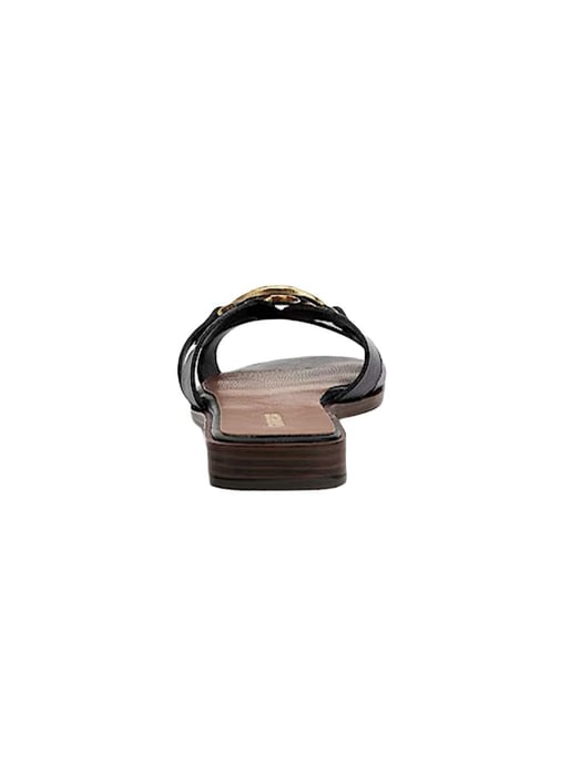 Zuecos Guess para mujer Symo - Image 3