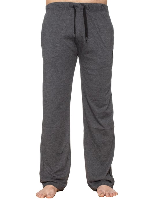 Pantalones Enzo para hombre - Image 2