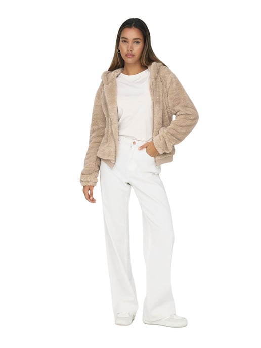 Jacket only - Image 4