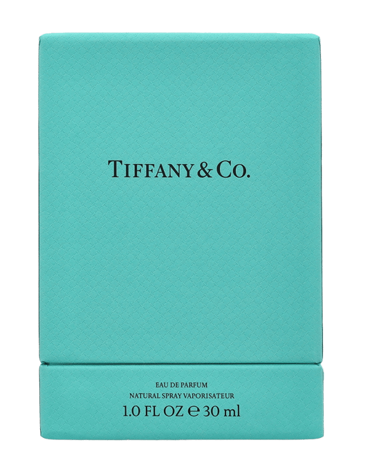 Tiffany & Co Edp Spray 30ml - Image 2
