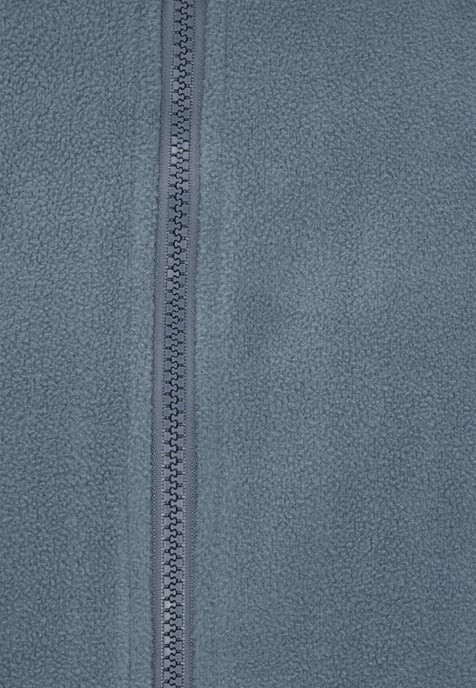 Mo fleece jacket Men - Image 3
