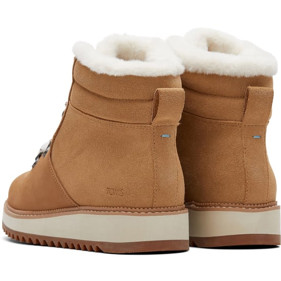 Toms Mojave Botas - Image 3
