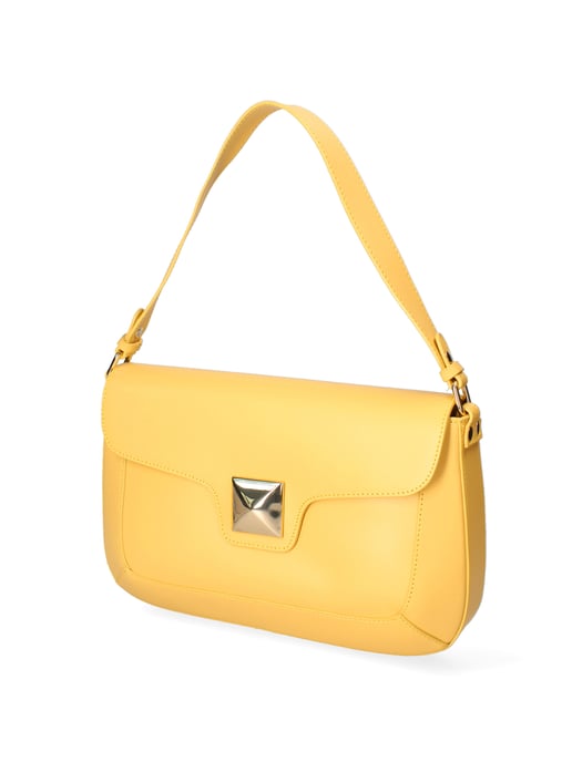 Gave Lux Bolso de hombro Mujer - Image 2