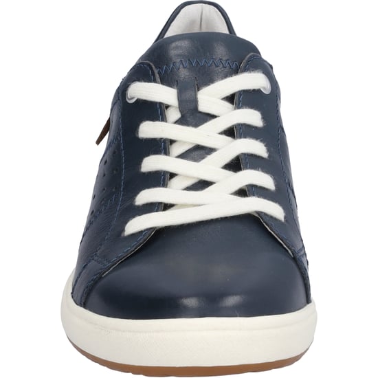 JOSEF SEIBEL Caren 01 | Snaker de Mujeres | azul - Image 5