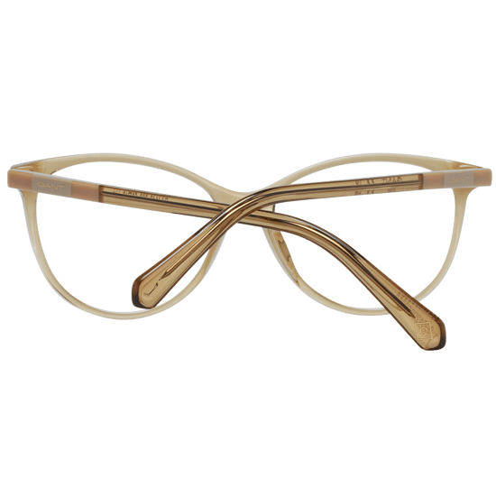 Gant Gafas GA4149 039 52 - Image 3