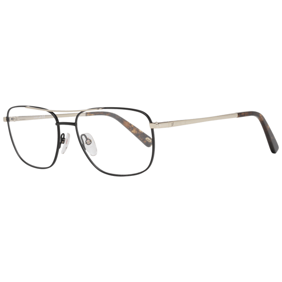 Web Optical Frame WE5318 002 55 - Image 1