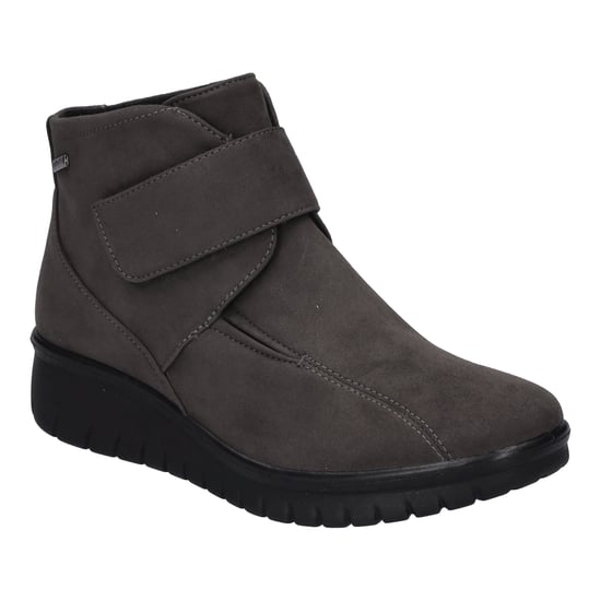 Westland Calais 53 | Botines de Mujeres | gris - Image 1