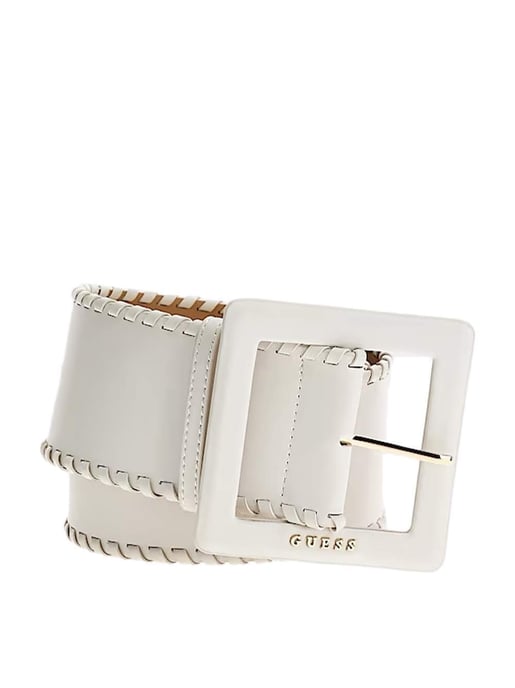 Cinturón Guess para mujer original - Image 1