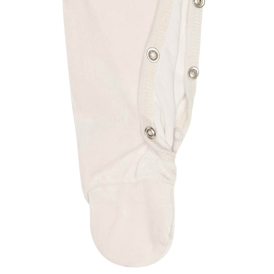 Steiff  Baby Strampler Bodysuit
