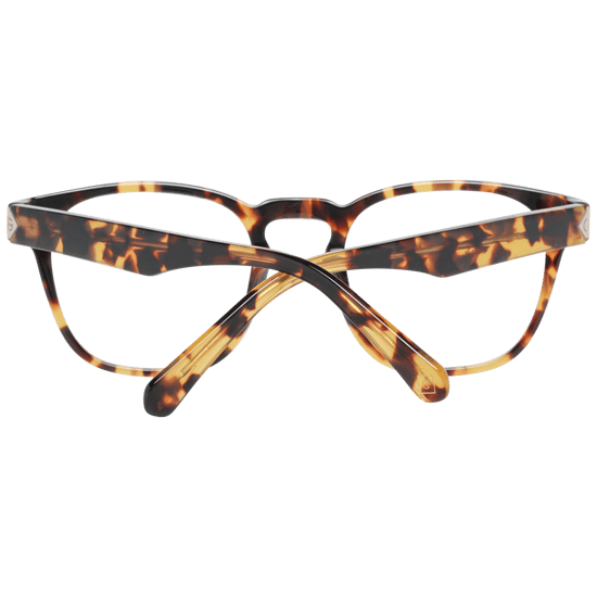Gant Optical Frame GA3219 053 53 - Image 3