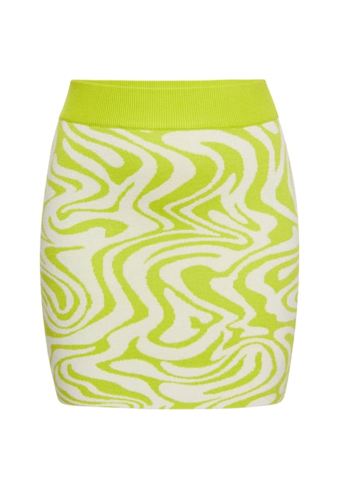 Mymo Skirt women - Image 1