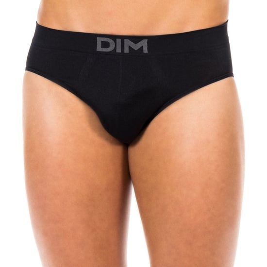 Pack-2 Slips Unno Basic seamless D05HG man