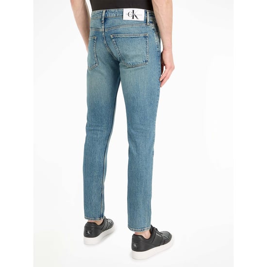 Jeans Ck Slim - Image 2