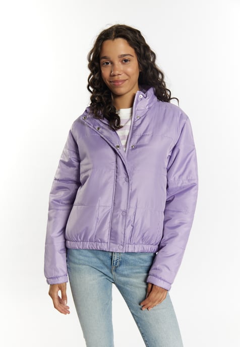 Mymo women lavender - Image 3