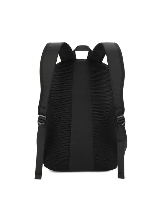 Aoking Mochila Unisexo BLACK - Image 4