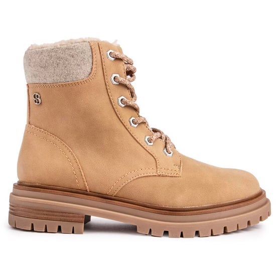 S Oliver 26225 Boots