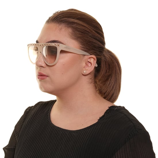 Marciano by Guess Sunglasses GM0795 25F 56 - Image 4