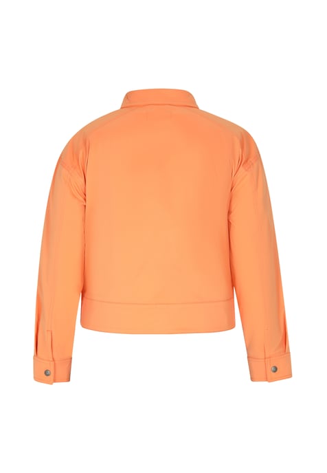 Mymo Blouson women - Image 4