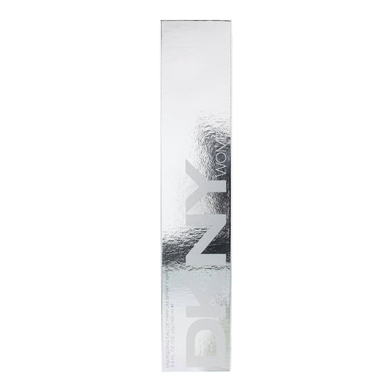 DKNY Women Energizing Eau de Parfum 100ml Spray For Her - Image 3