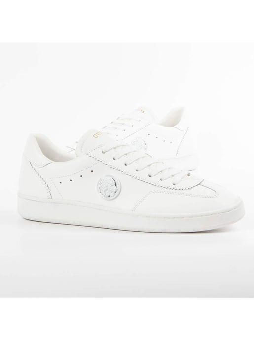 Zapatillas Guess Fano para hombre - Image 2