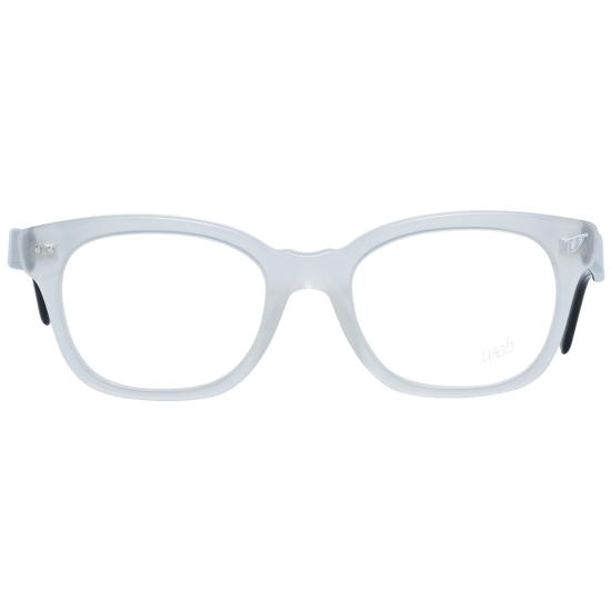 Web Gafas WE5116 024 52 - Image 2
