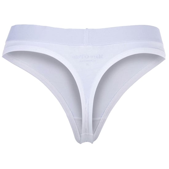 Marc O'Polo Tanga - Image 3