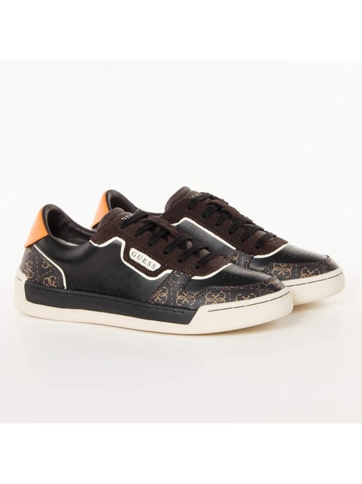 Zapatillas Guess Essentials para hombre - Image 1