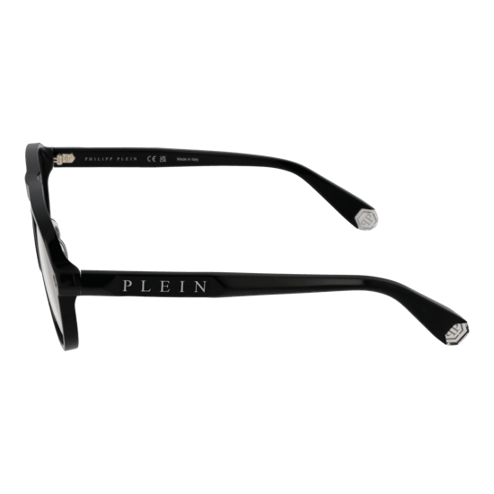 Philipp Plein Gafas VPP016M 0700 54 - Image 4