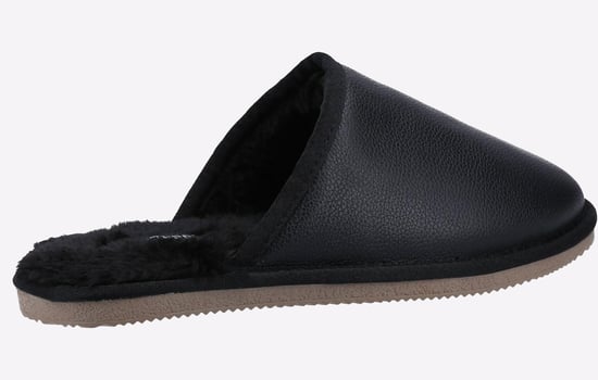 Zapatillas Hush Puppies Coady con MEMORIA de FOAM para Hombre - Image 3