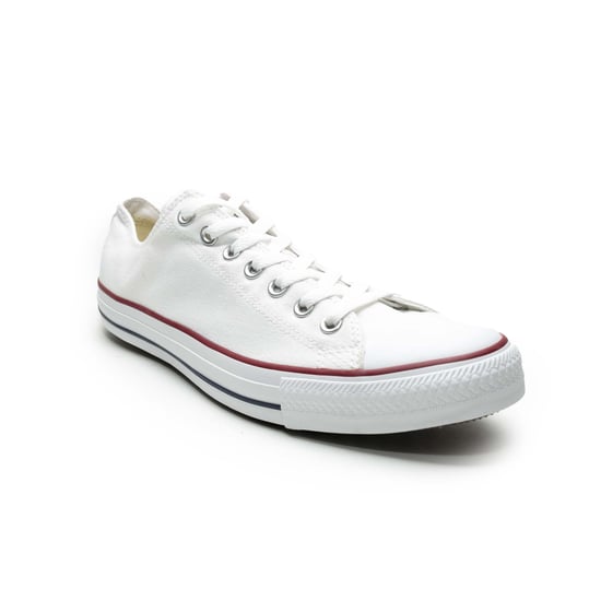 Sneakers Converse All Star Ox Blanco - Image 3