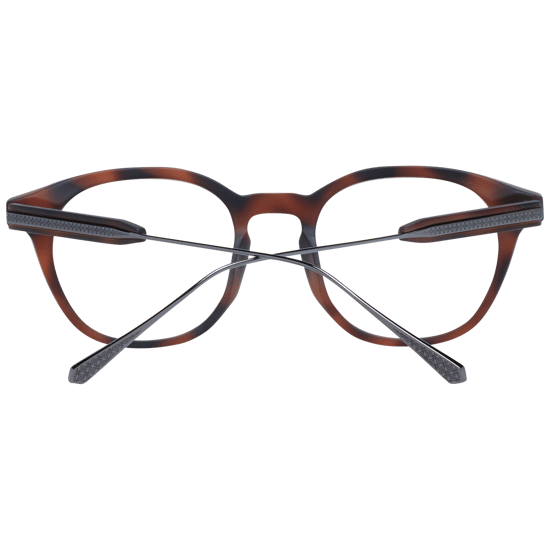 Ted Baker Gafas TB8269 112 50 - Image 3