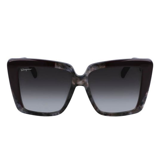 Gafas de sol SF1060S mujer - Image 1