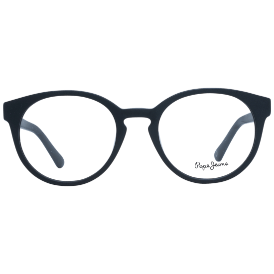 Pepe Jeans Gafas PJ3486 001 51 - Image 2