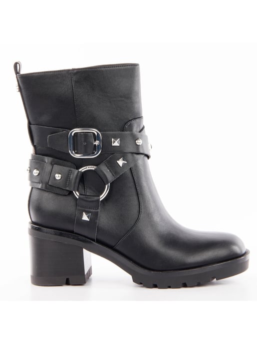 Botines Guess para mujer G Force - Image 3