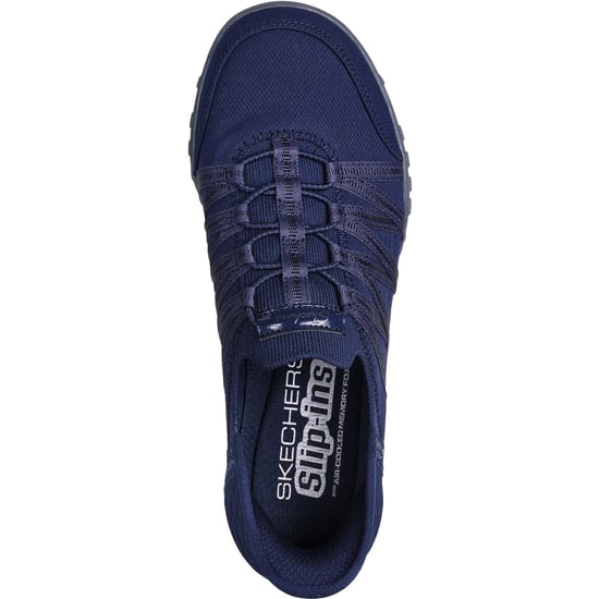 Breathe-Easy - Roll-With-Me Shoe - Image 3