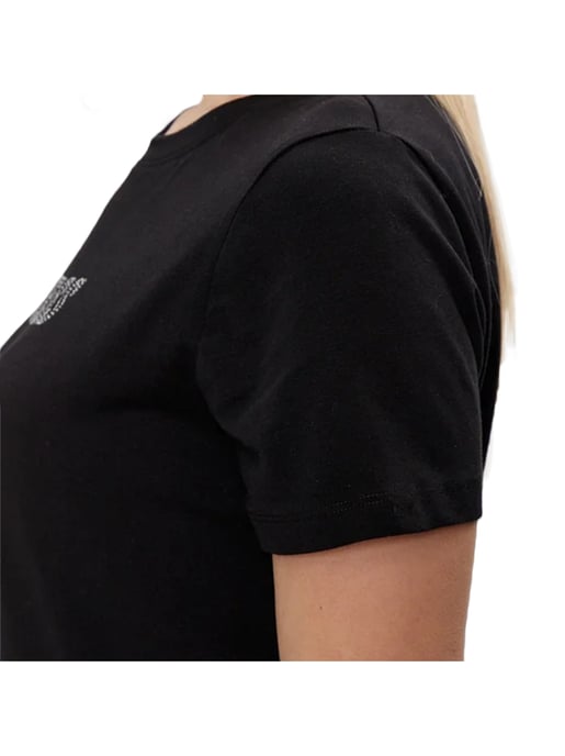 Camiseta Guess Skylar para mujer - Image 4