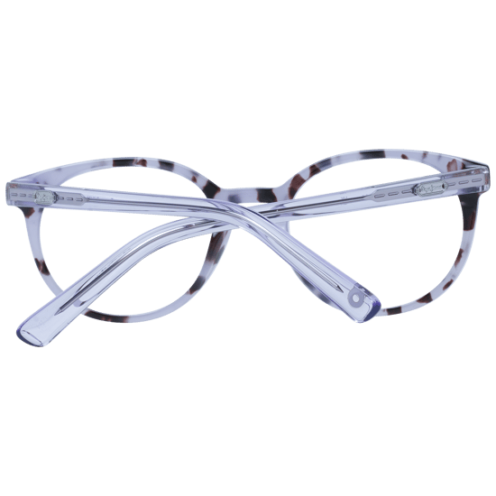 Pepe Jeans Gafas PJ3475 C3 49 - Image 3