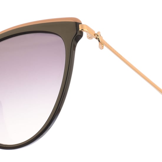 Sunglasses LO675S