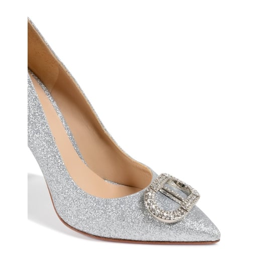 Cindarella Pump - Image 4