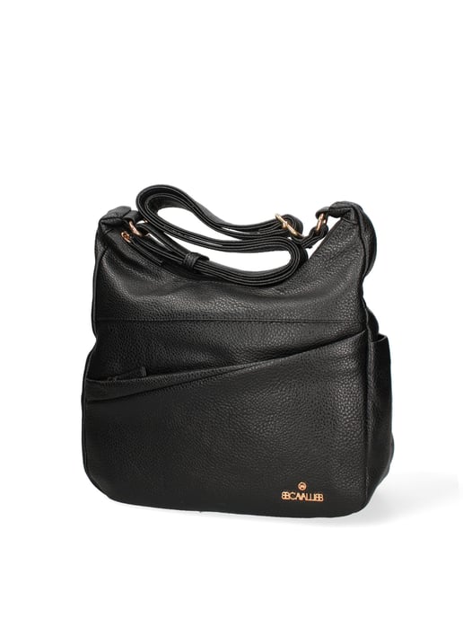 B Cavalli Bolso de hombro Mujer - Image 2
