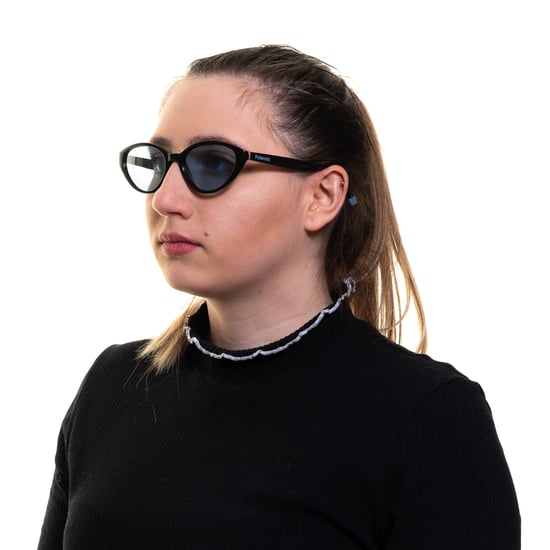 Polaroid Sunglasses PLD 6109/S OY4 53 - Image 5