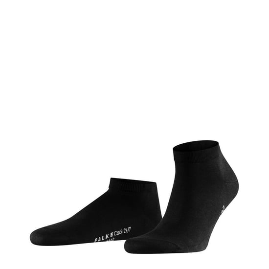 Falke Cool Sn Socks - Image 1