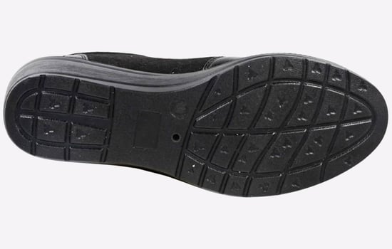 Boulevard Jamila Womens Shoe