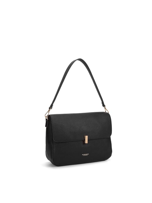 Diana&Co Bolso de hombro Mujer - Image 2