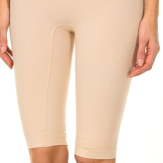 Faja largos pantalones de microfibra 410616 - Image 2