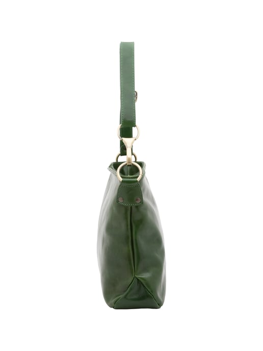 I Fratelli Bolso de hombro Mujer - Image 3