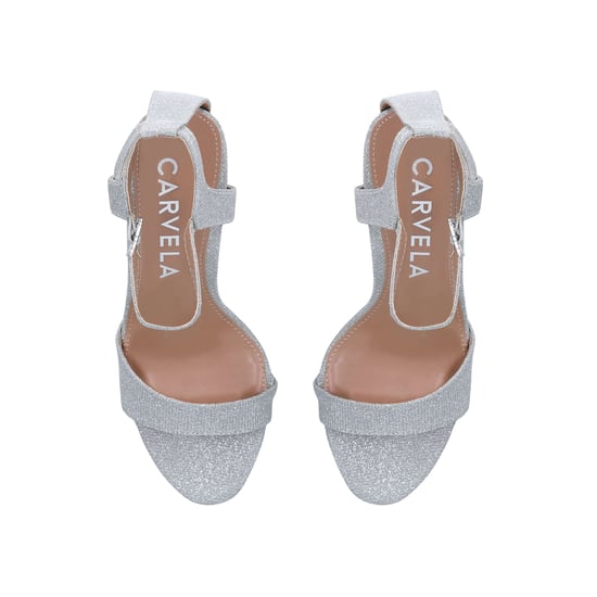 Carvela Kolluding Sandals