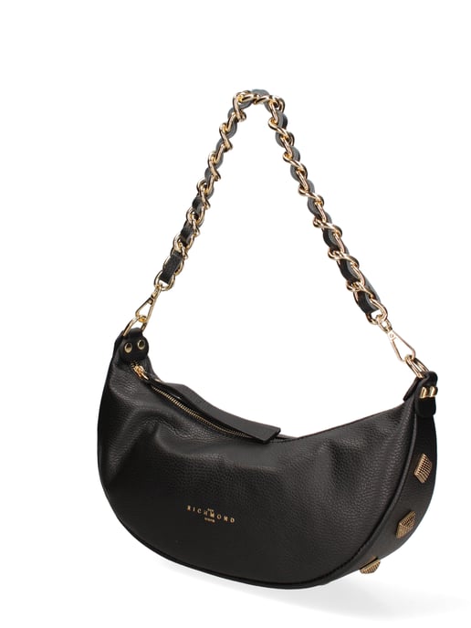 John Richmond Bolso de hombro Mujer - Image 3