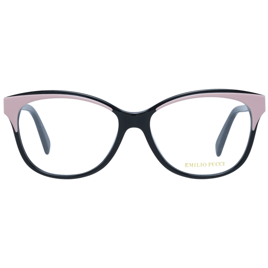Emilio Pucci Gafas EP5164 005 54 - Image 2