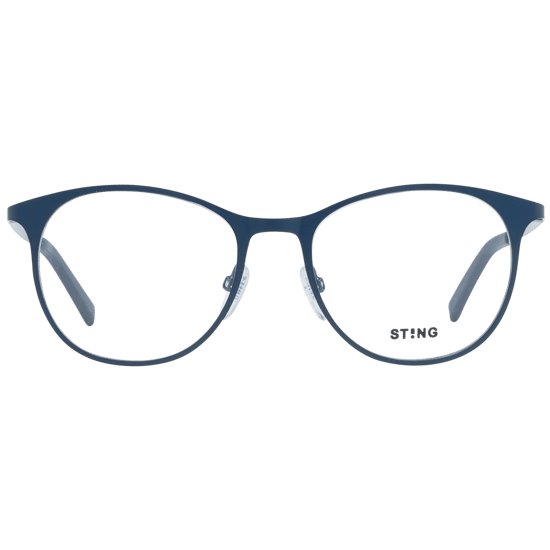 Sting Optical Frame VST016 08KA 50 - Image 2